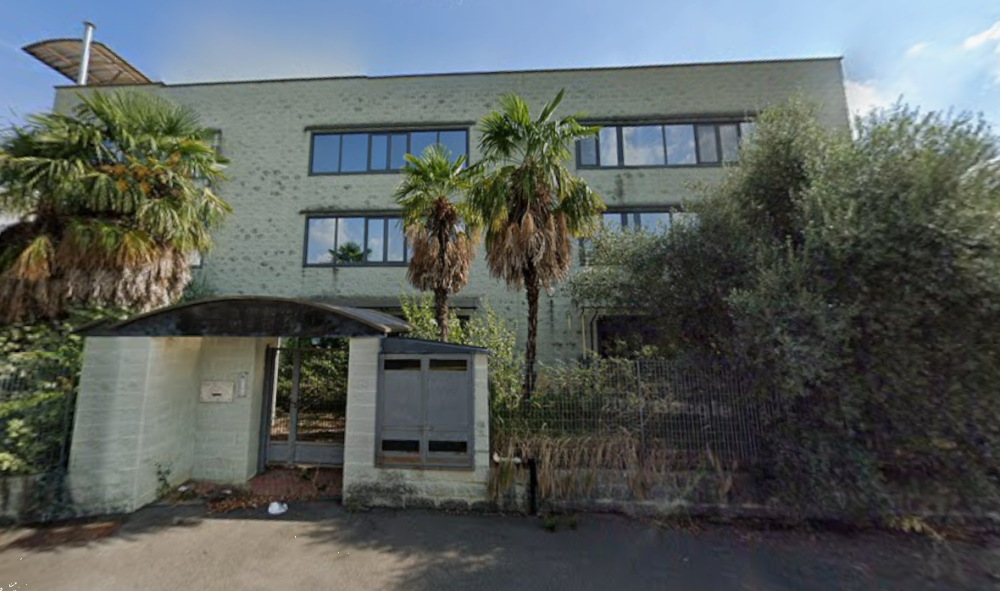 immagine annuncio 1 di 13