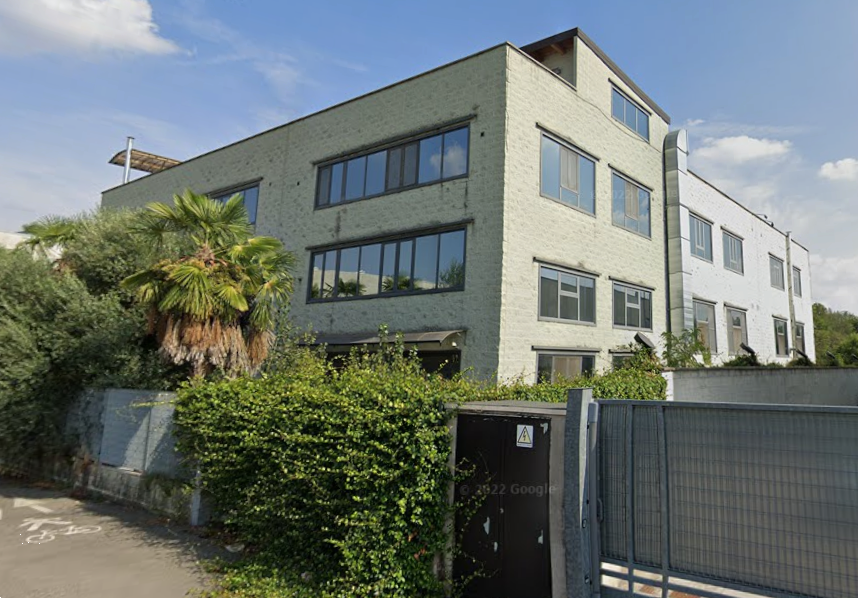 immagine annuncio 3 di 13