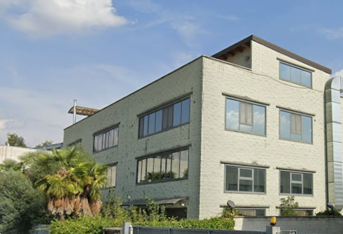 immagine annuncio 4 di 13