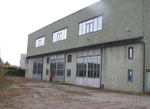 immagine annuncio 6 di 13