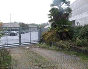 immagine annuncio 8 di 13