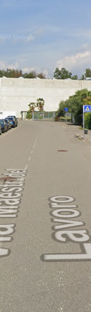 immagine annuncio 9 di 13