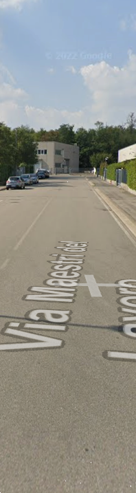 immagine annuncio 11 di 13