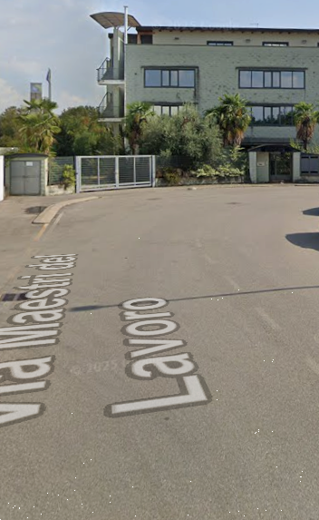 immagine annuncio 12 di 13