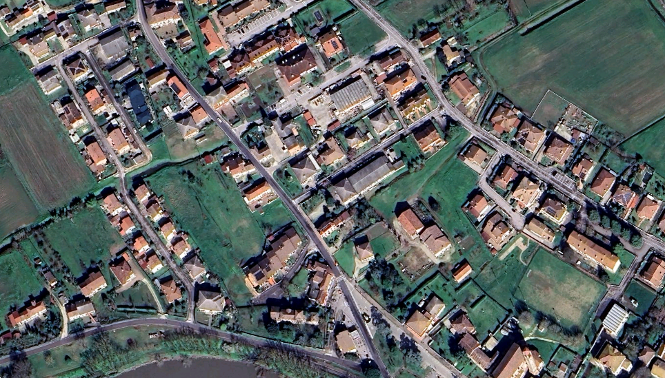 immagine annuncio 1 di 13