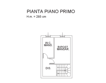 immagine annuncio 12 di 13