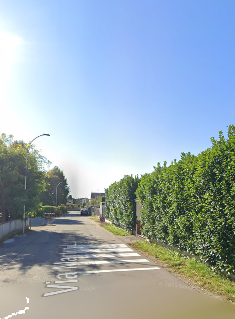 immagine annuncio 12 di 13