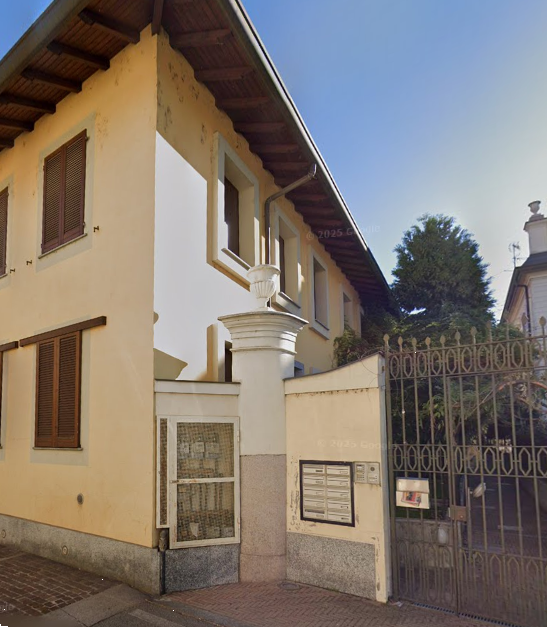 immagine annuncio 3 di 13