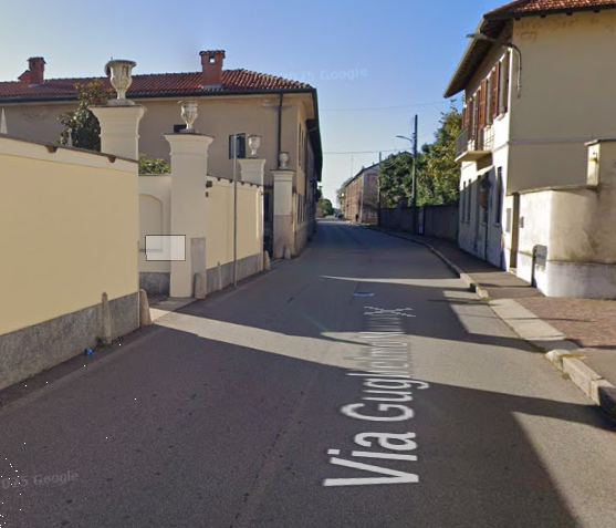 immagine annuncio 7 di 13