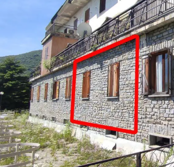 immagine annuncio 2 di 13