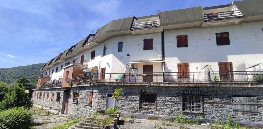 immagine annuncio 4 di 13