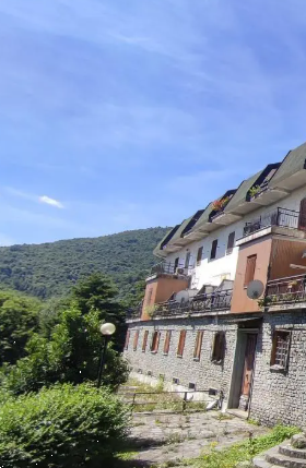 immagine annuncio 5 di 13