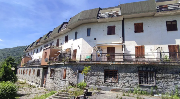 immagine annuncio 7 di 13