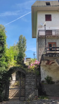 immagine annuncio 10 di 13