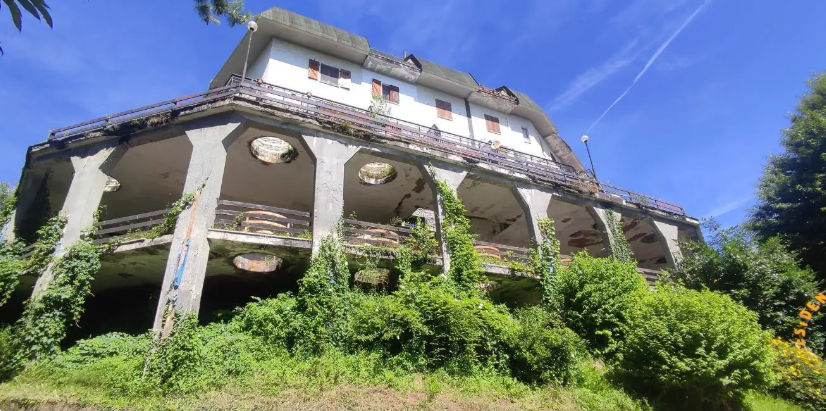 immagine annuncio 11 di 13