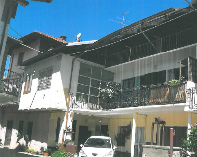 immagine annuncio 2 di 13