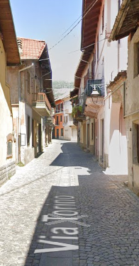 immagine annuncio 3 di 13