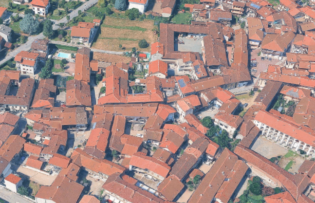 immagine annuncio 5 di 13