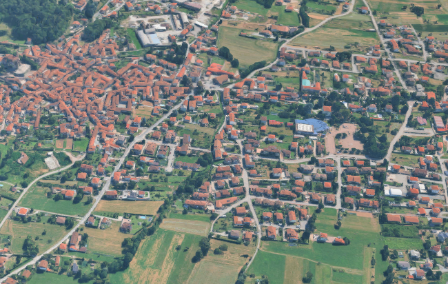 immagine annuncio 12 di 13