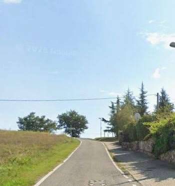 immagine annuncio 5 di 13