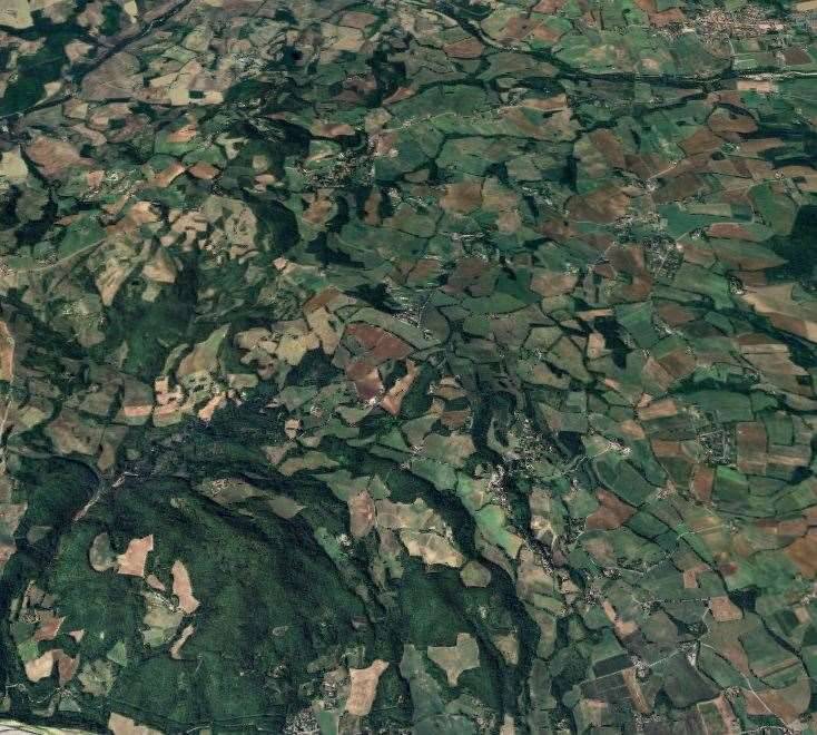 immagine annuncio 10 di 13