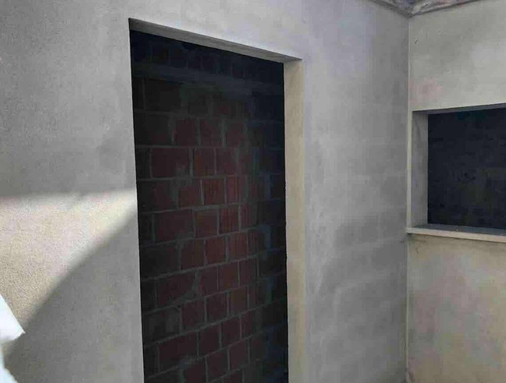 immagine annuncio 5 di 13