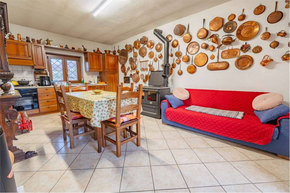 immagine annuncio 2 di 13