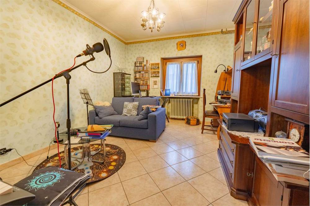 immagine annuncio 5 di 13