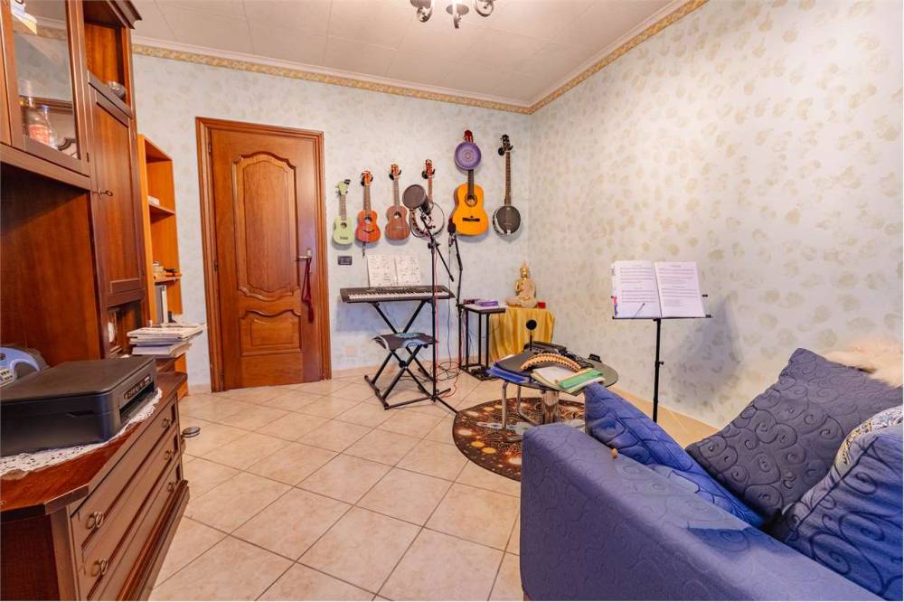 immagine annuncio 6 di 13