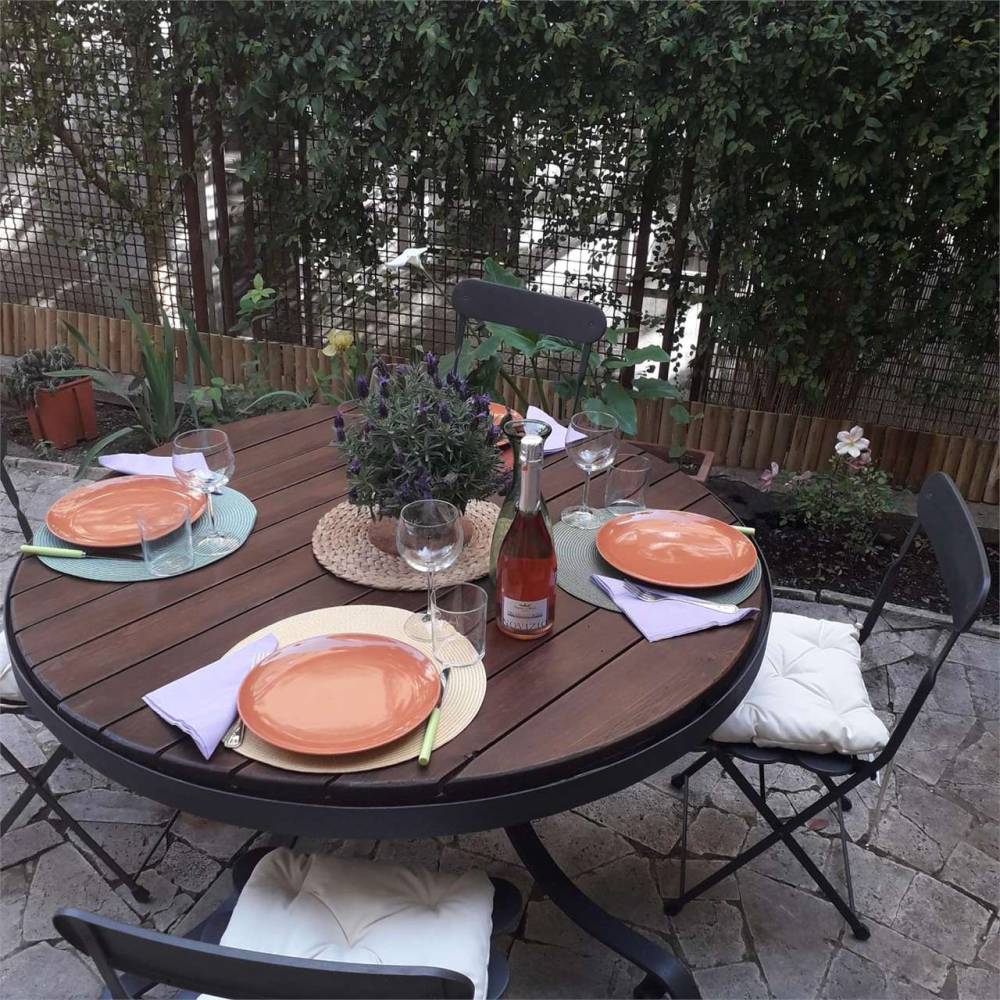 immagine annuncio 5 di 13