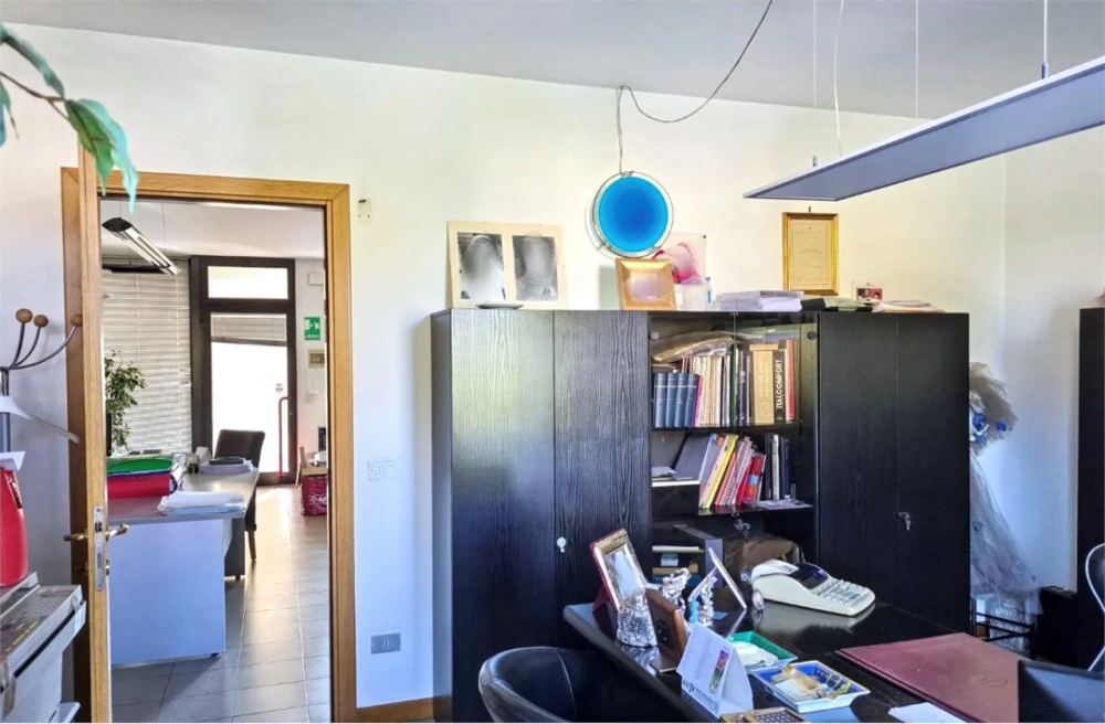 immagine annuncio 3 di 13