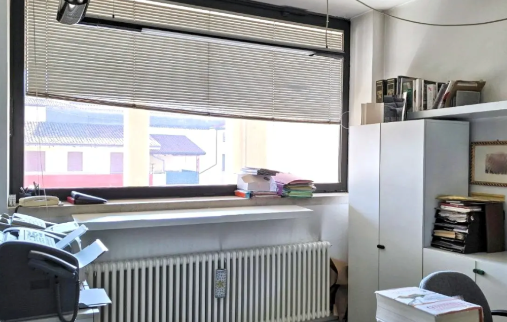 immagine annuncio 6 di 13