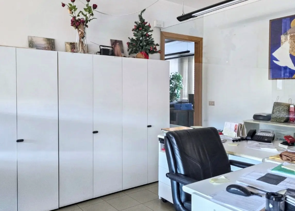 immagine annuncio 8 di 13