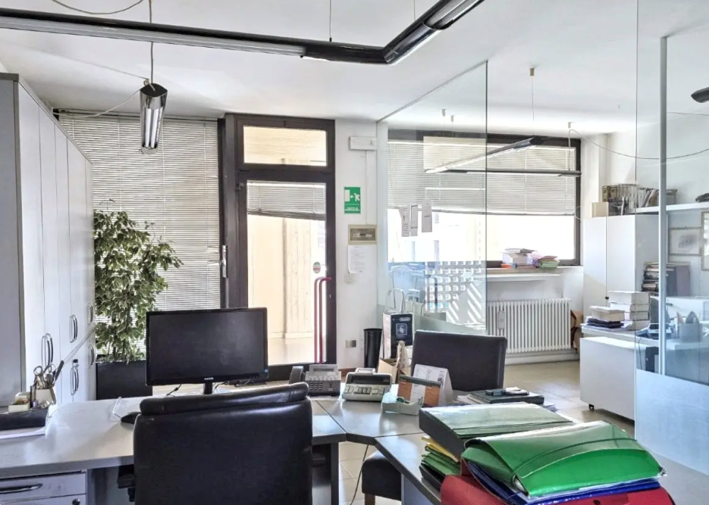 immagine annuncio 9 di 13