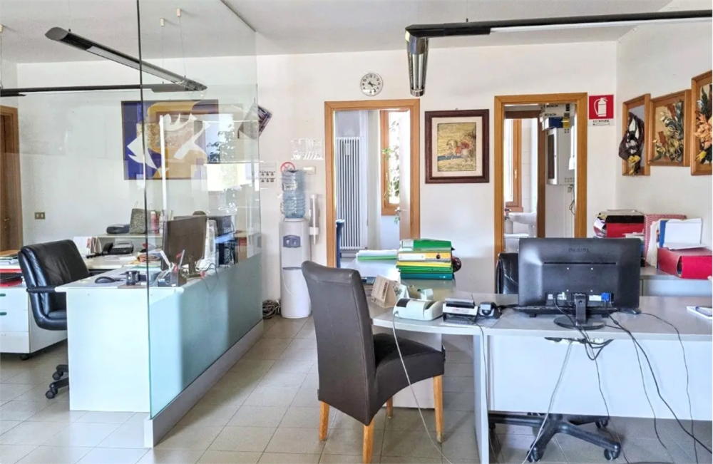 immagine annuncio 10 di 13