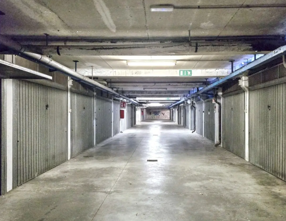 immagine annuncio 11 di 13