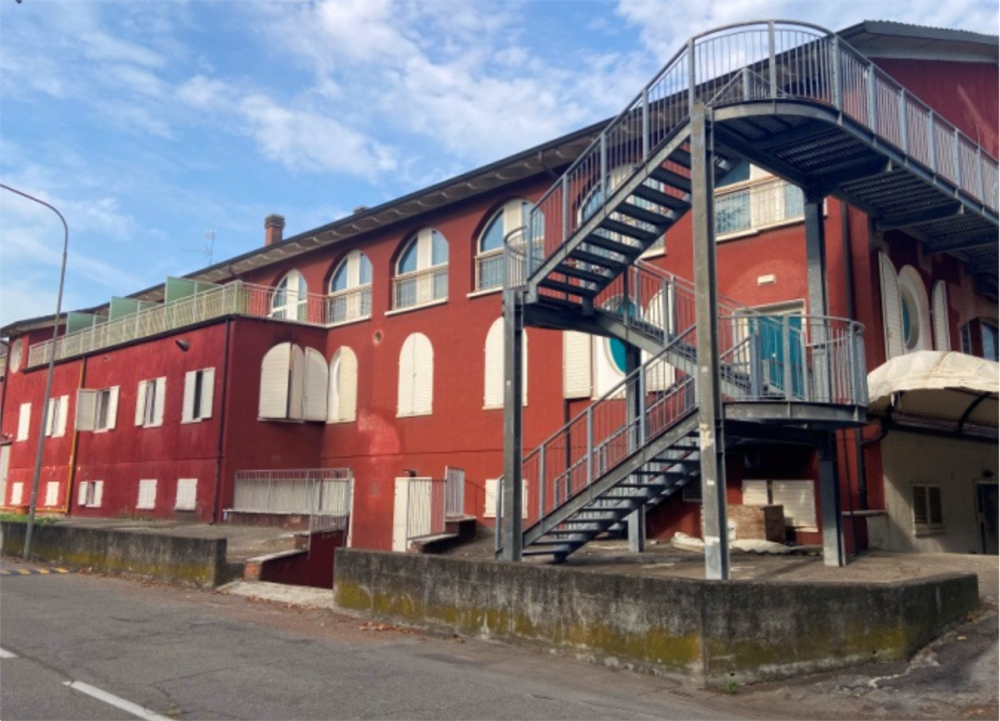 immagine annuncio 1 di 13