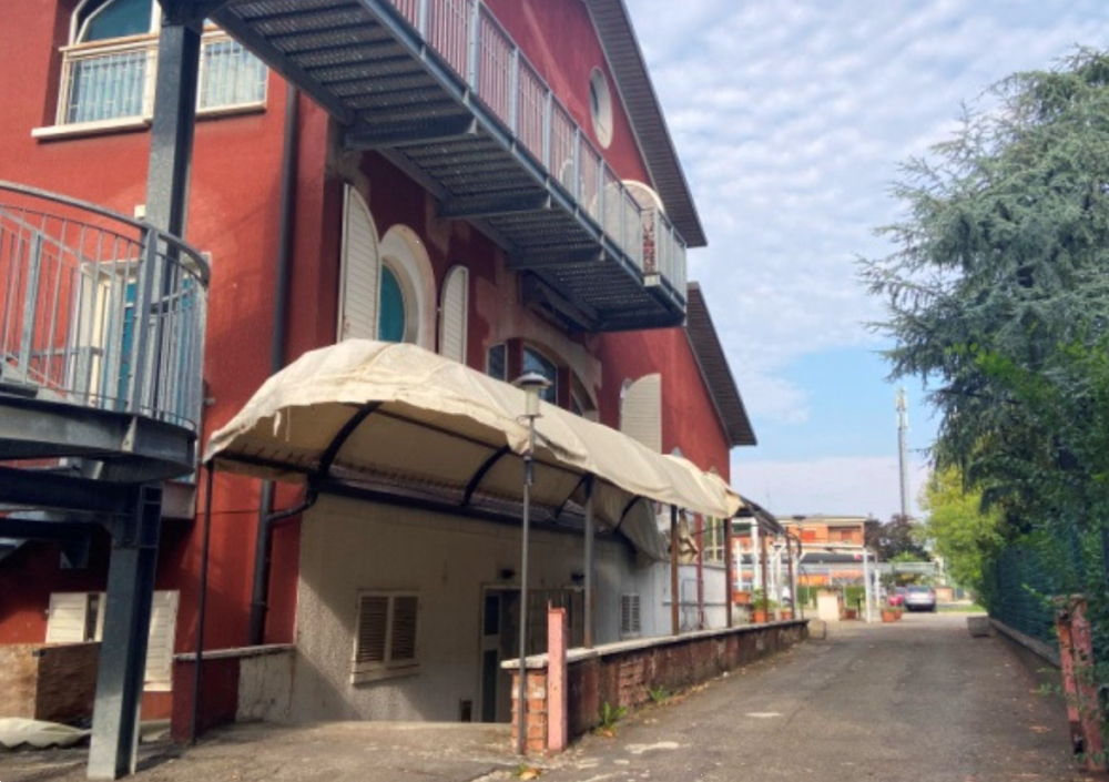 immagine annuncio 2 di 13