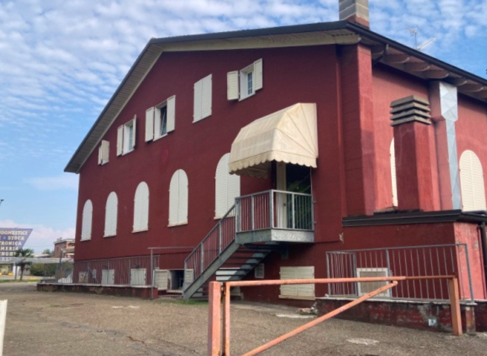 immagine annuncio 3 di 13