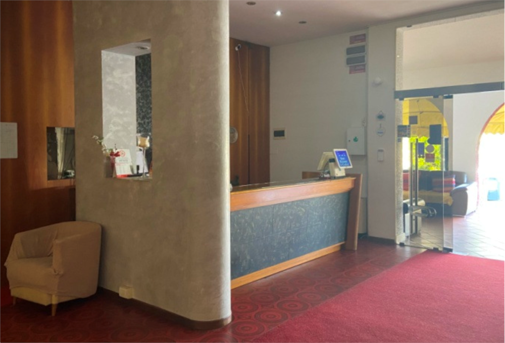 immagine annuncio 4 di 13