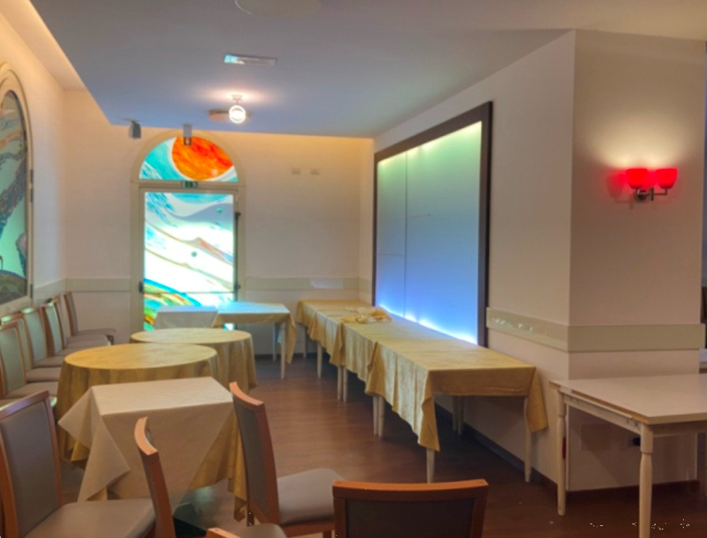 immagine annuncio 5 di 13