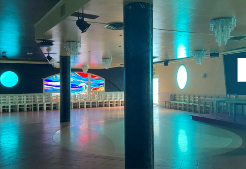 immagine annuncio 6 di 13