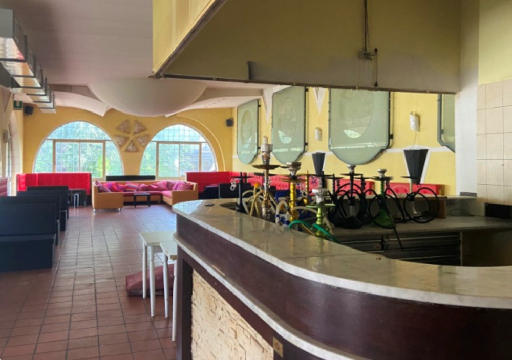 immagine annuncio 8 di 13