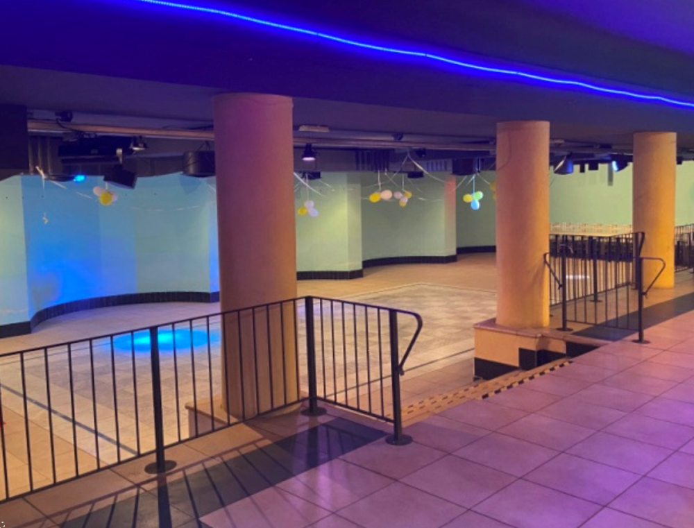 immagine annuncio 9 di 13