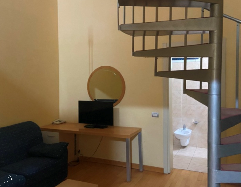 immagine annuncio 12 di 13