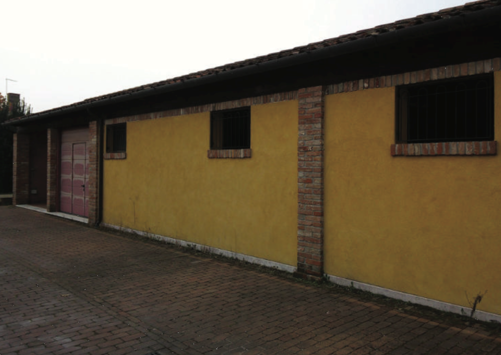 immagine annuncio 1 di 13