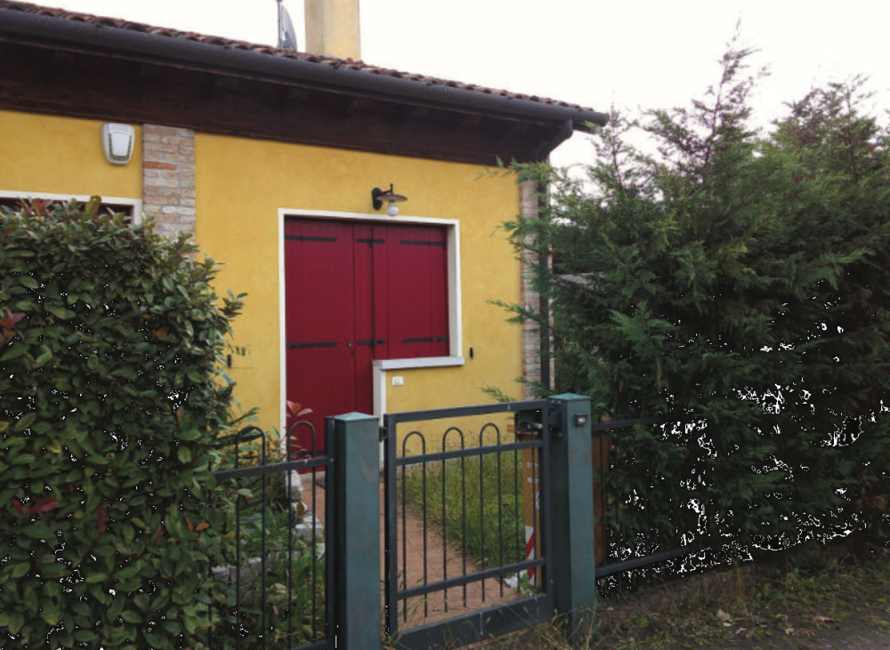 immagine annuncio 2 di 13