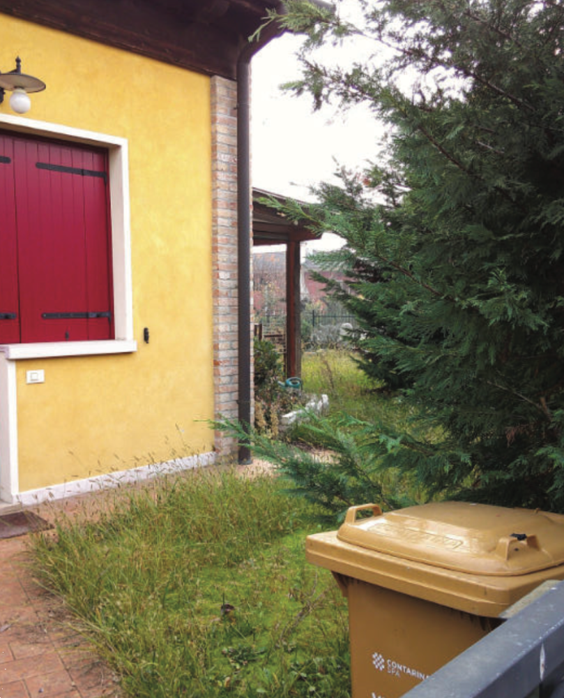 immagine annuncio 3 di 13