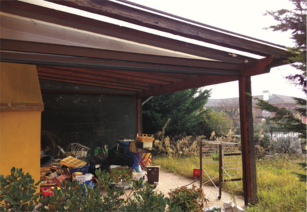 immagine annuncio 4 di 13