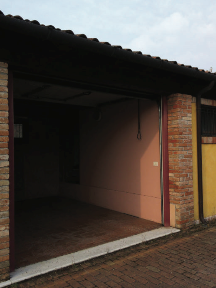 immagine annuncio 6 di 13